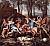 Poussin Nicolas - Le triomphe de Pan.jpg Poussin Nicolas - Le triomphe de Pan.jpg